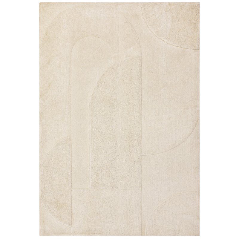 Tova Ivory Rug