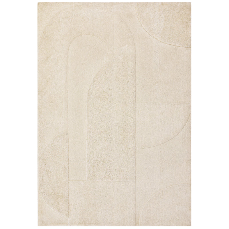 Tova Ivory Rug - Image 1
