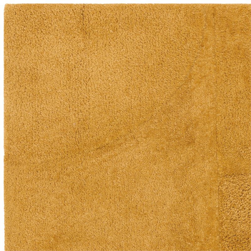 Tova Ochre Rug