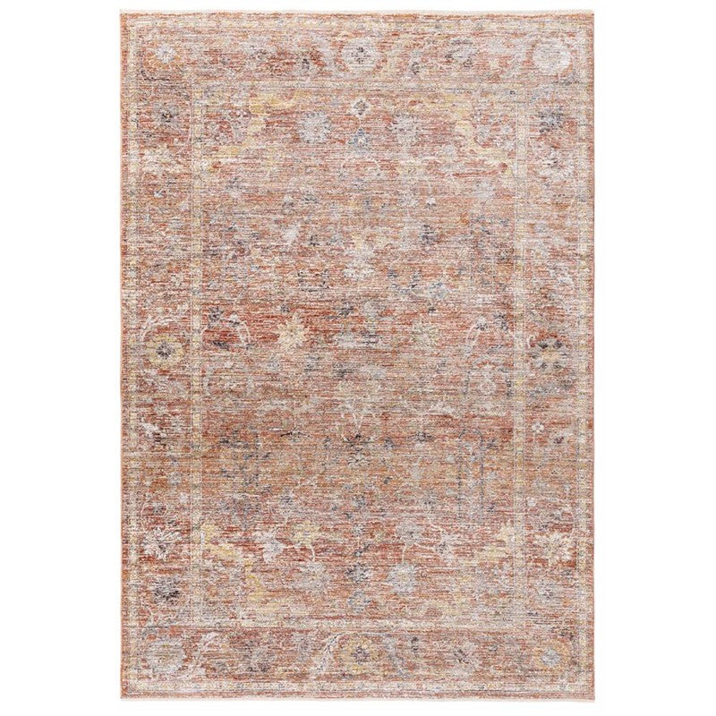 Jasper JA05 Rug - Image 1