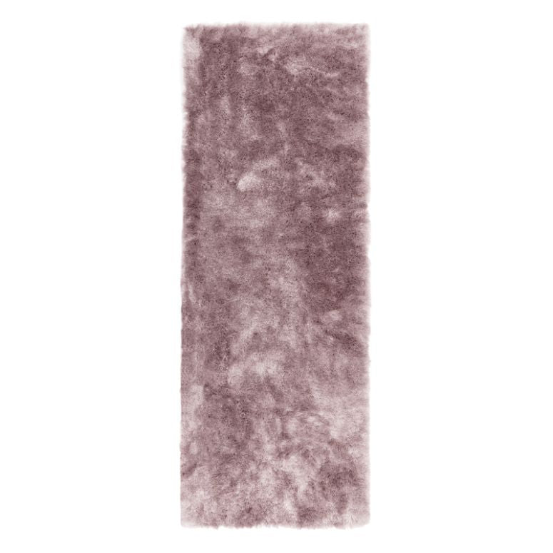 Whisper Pink Rug - Image 3