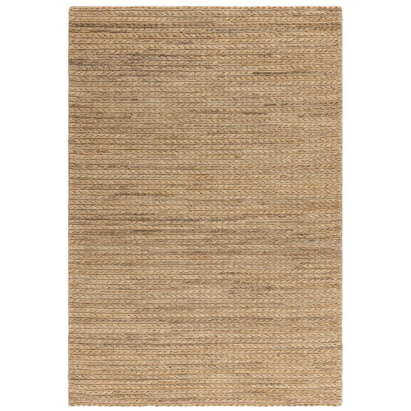 Oakley Straw Rug - Image 1