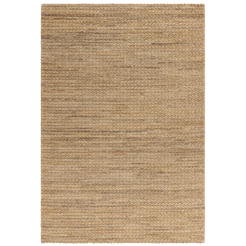 Oakley Straw Rug - Image 1