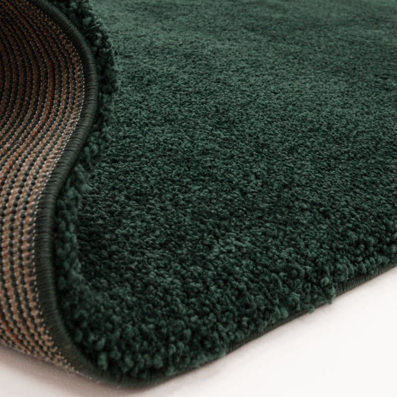 Atlas Emerald Rug - Image 2