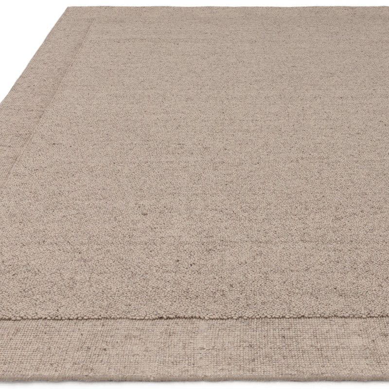 Larson Beige Rug - Image 6