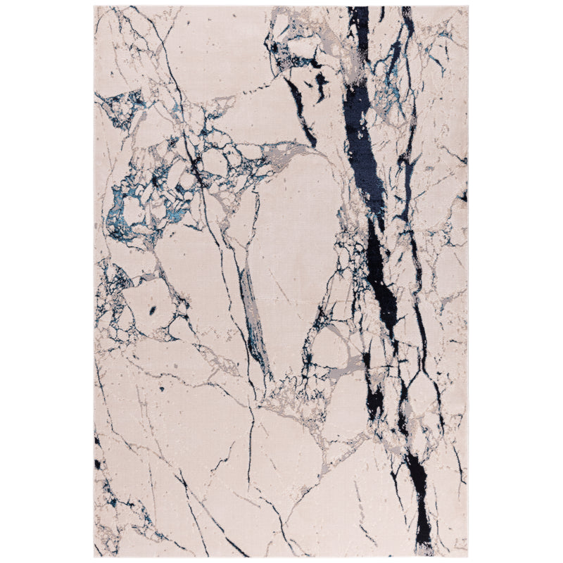 Aurora Quake Rug AU22 Rug - Image 1