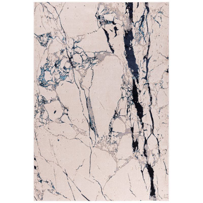 Aurora Quake Au22 Rug