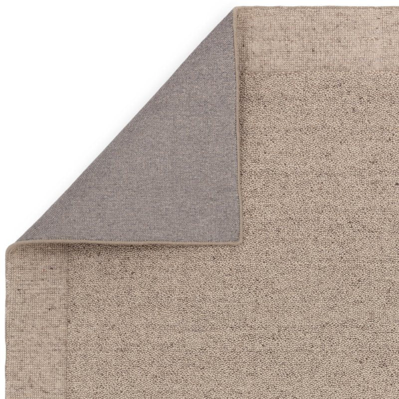 Larson Beige Rug