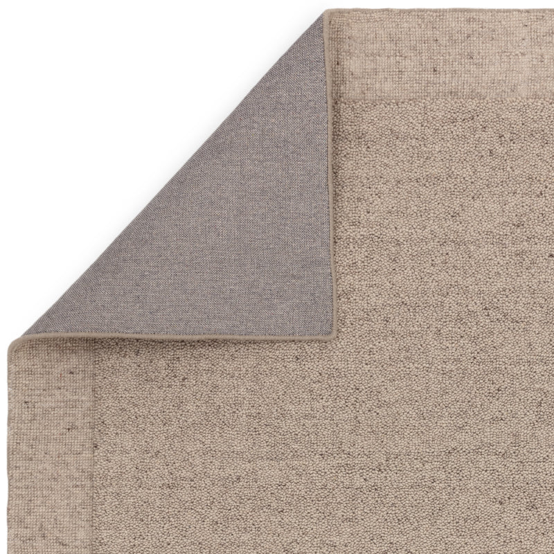 Larson Beige Rug - Image 3
