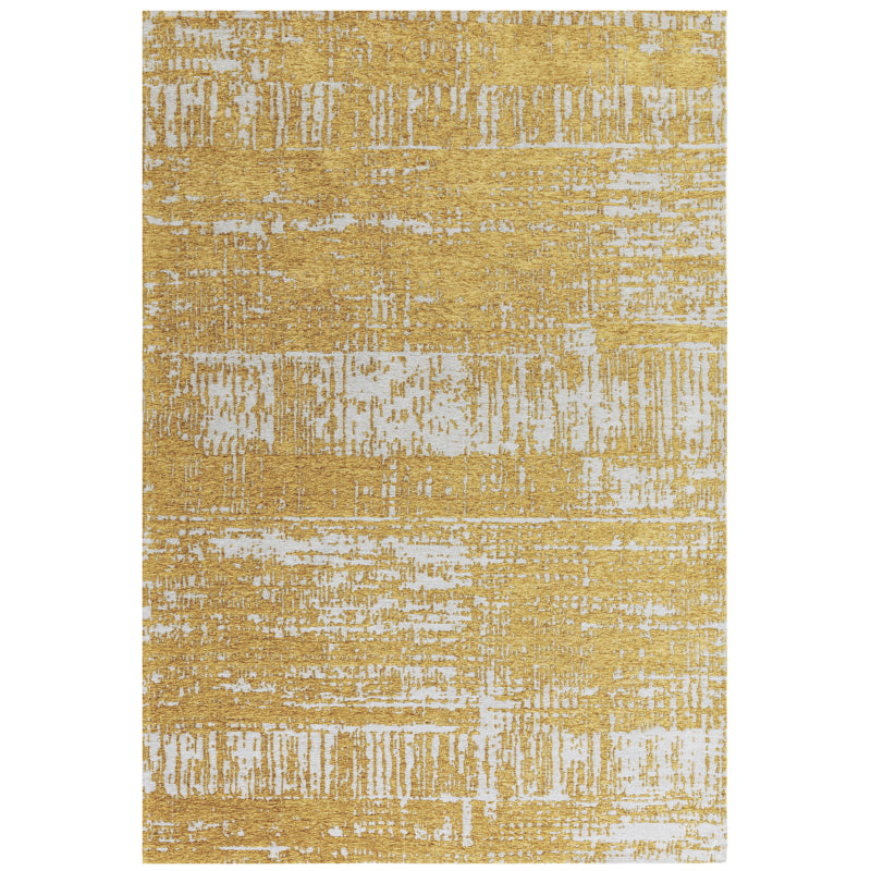 Beau Gold Rug - Image 1