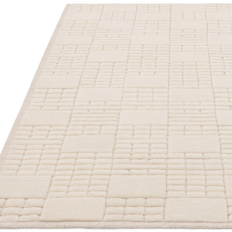 Empire Cream/Neutral Rug Rug - Image 5