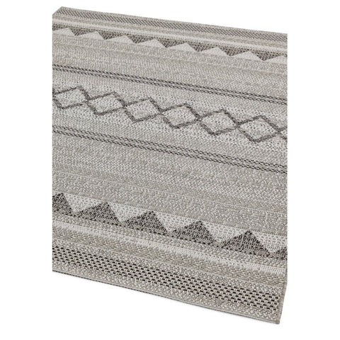 Varanda Va01 Natural Diamond Rug