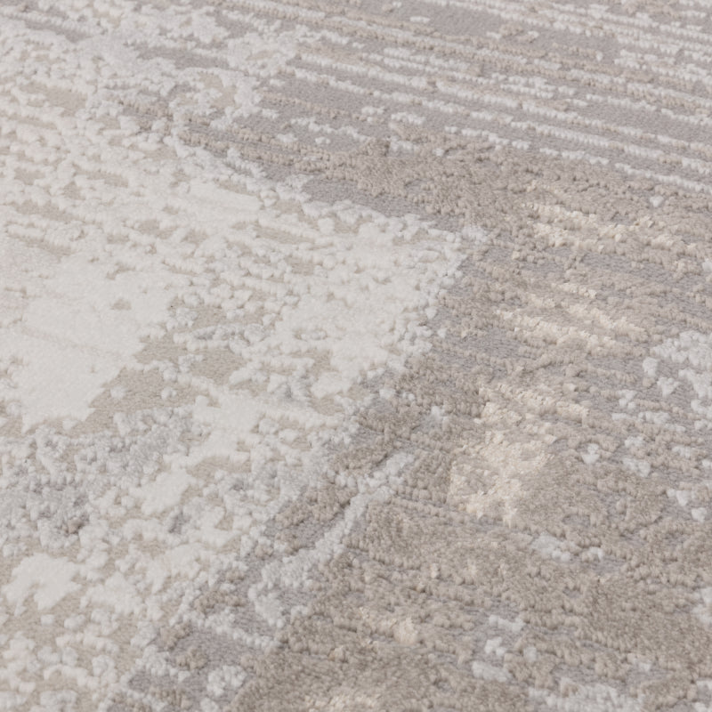 Stellar ST07 Rug - Image 4