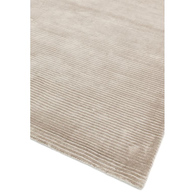 Bellagio Biscuit Rug - Image 4