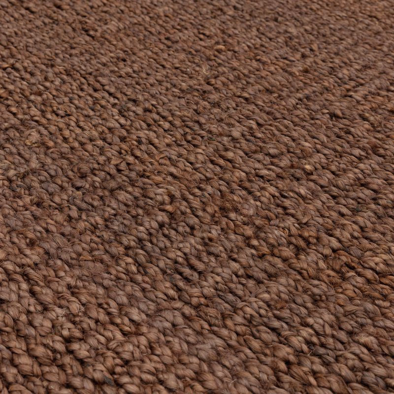 Grove Brown Rug