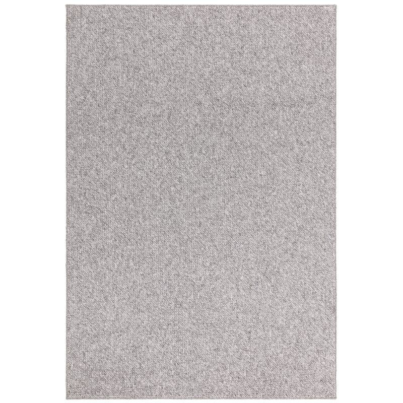 Boden Grey Rug