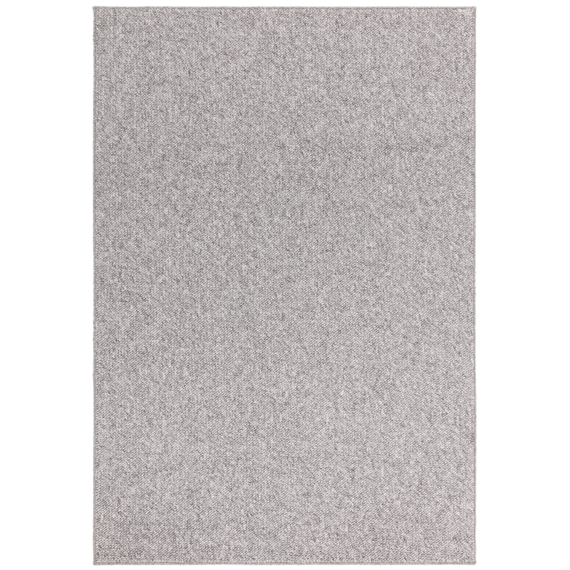 Boden Grey Rug - Image 1