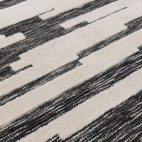 Mason Ikat Rug