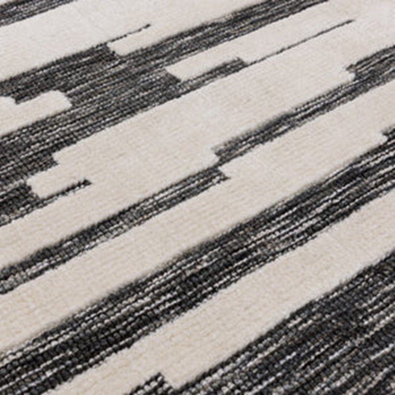 Mason Ikat Rug