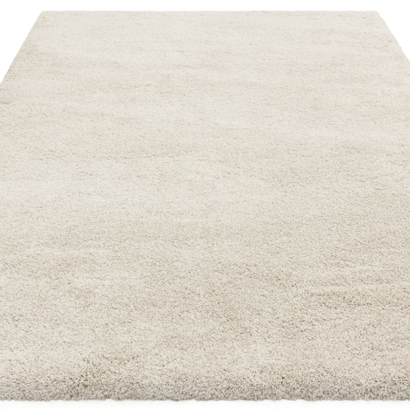 Atlas Ivory Rug - Image 7