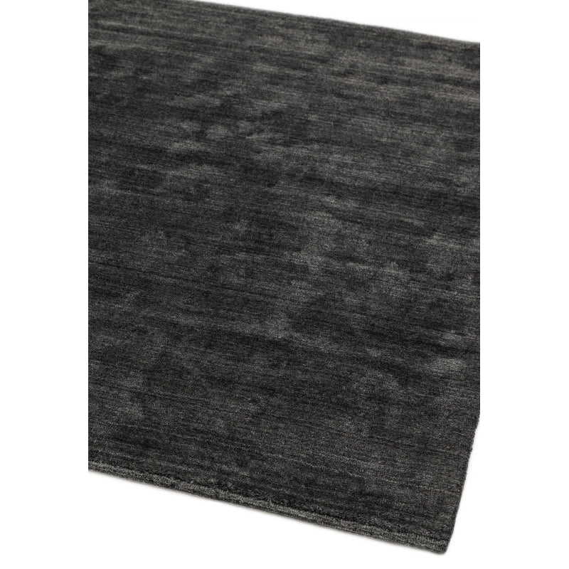 Linley Slate Rug - Image 2