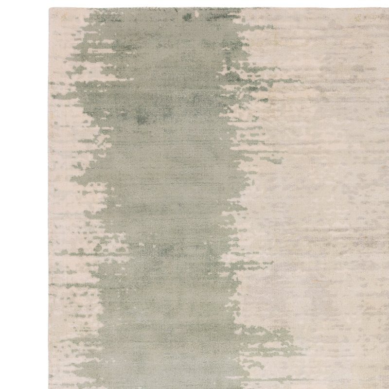 Juno Verdant Rug