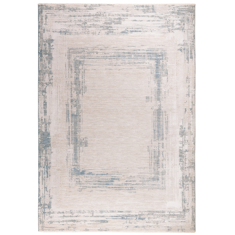 Anders AN07 Rug - Image 1