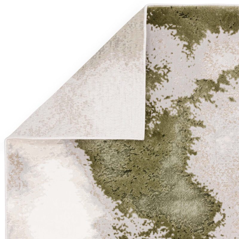 Stellar ST04 Rug - Image 3