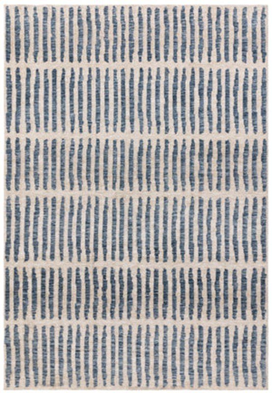 Mason Grid Rug