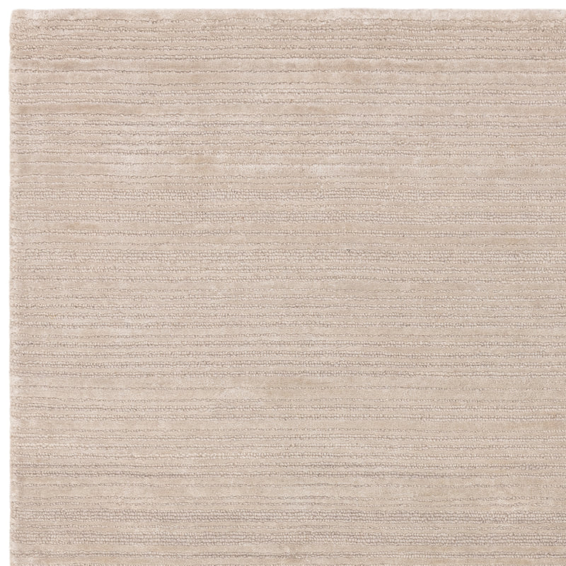 Henley Putty Rug - Image 8