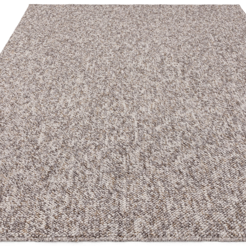 Boden Stone Rug - Image 6