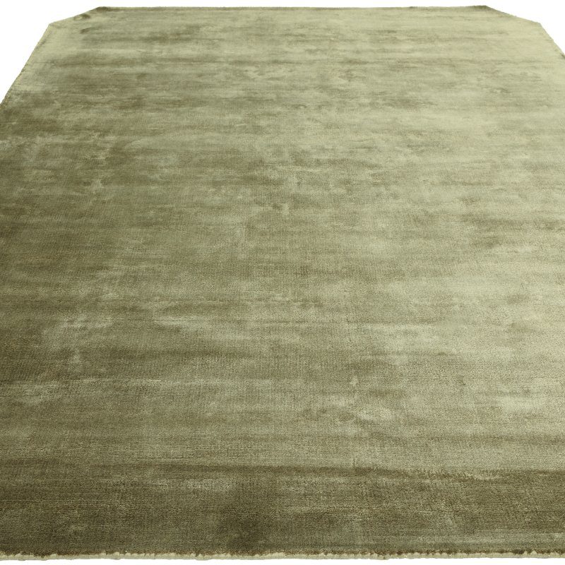 Gleam Sage Rug