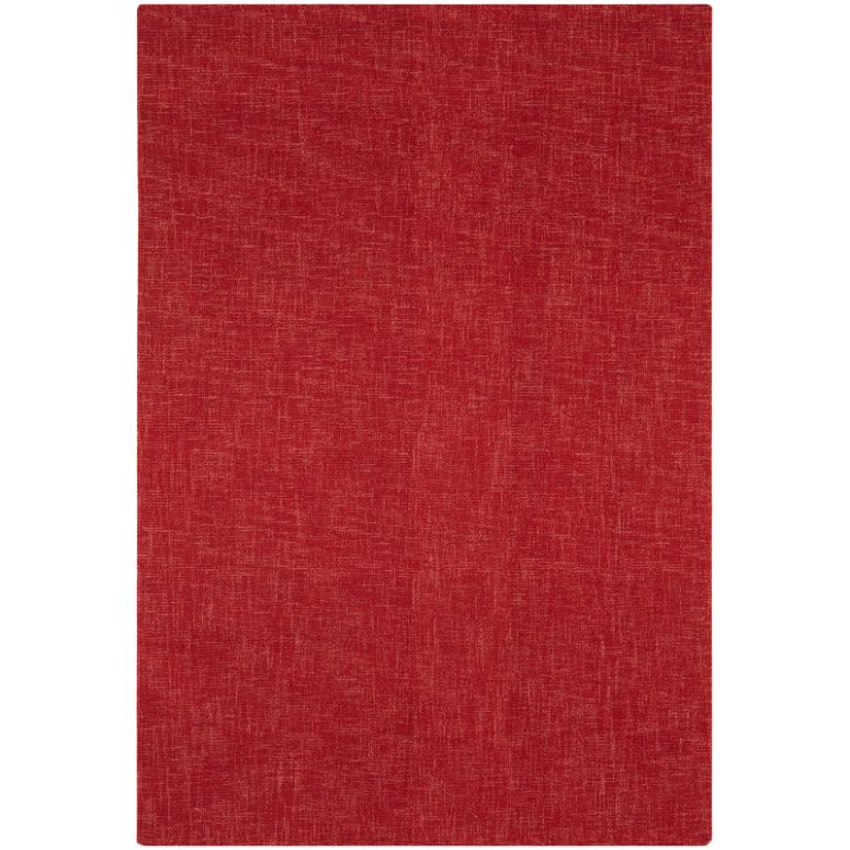 Tweed Berry Rug - Image 1