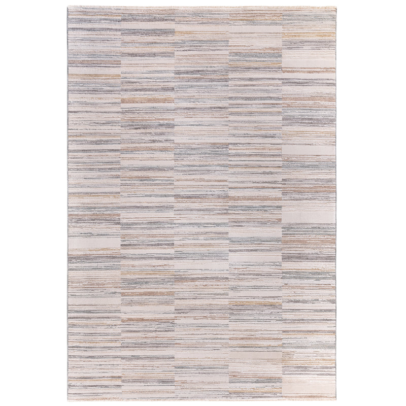 Anders AN09 Rug - Image 1