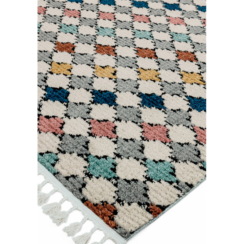 Cyrus CY05 Farah Rug - Image 4