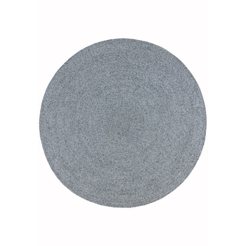 Nico Rug Grey 200x200cm