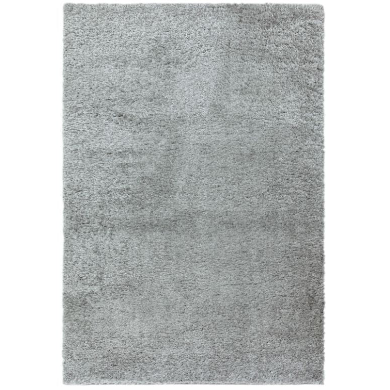 Payton Silver Rug - Image 1