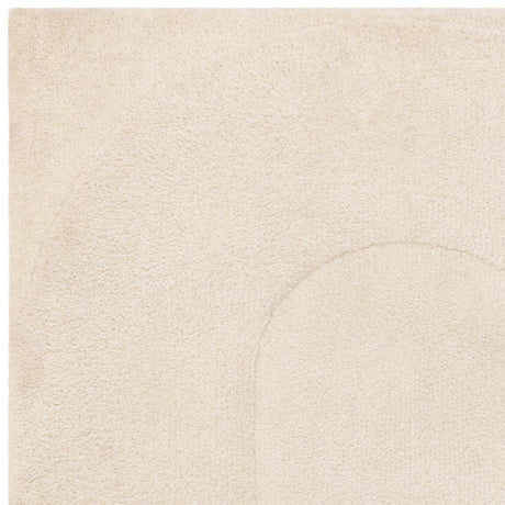 Tova Ivory Rug