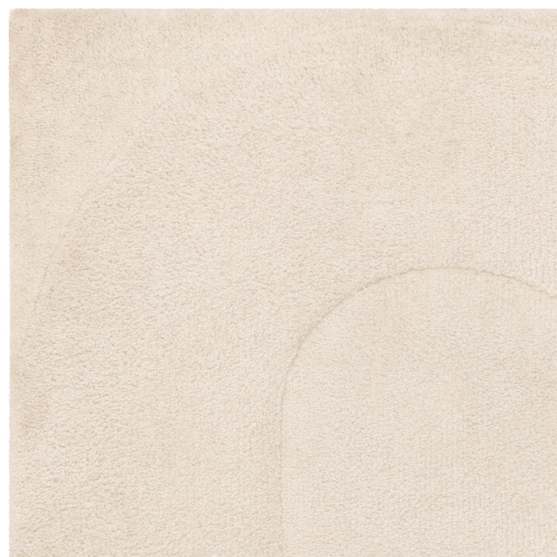 Tova Ivory Rug - Image 3