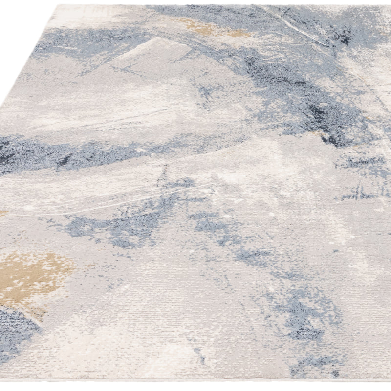 Stellar ST06 Rug - Image 7