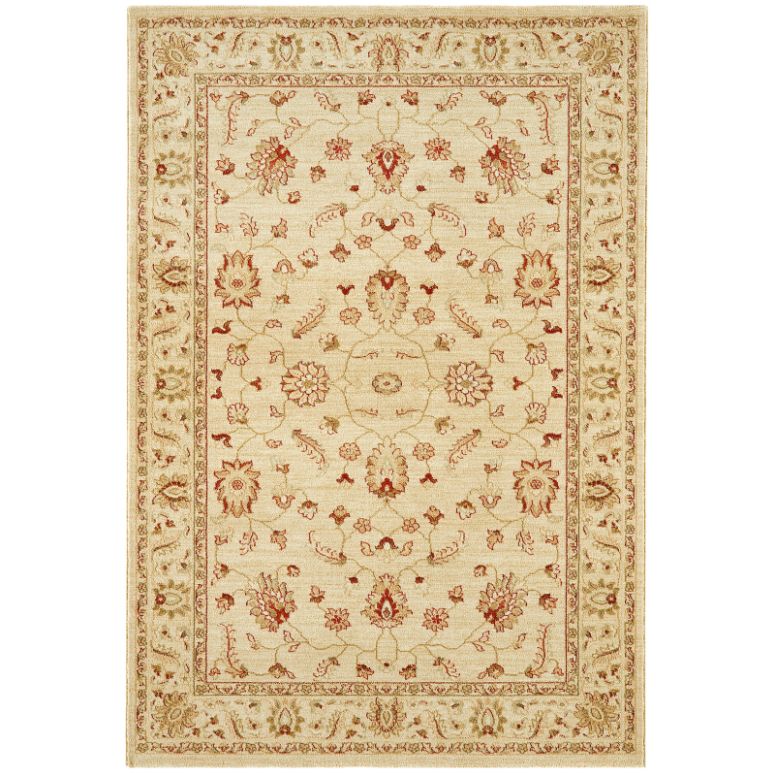 Windsor 04 Rug - Image 1