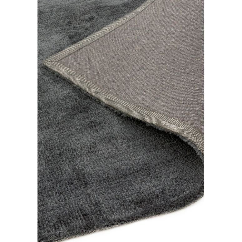 Milo Grey Rug