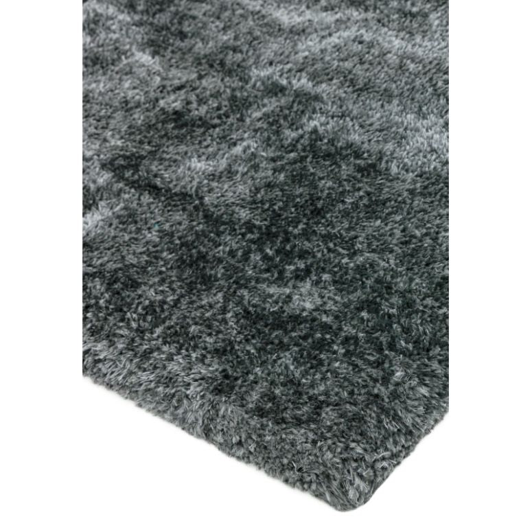 Nimbus Slate Rug - Image 3