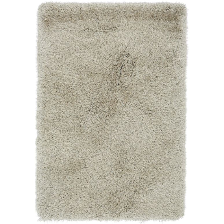 Cascade Sand Rug - Image 1