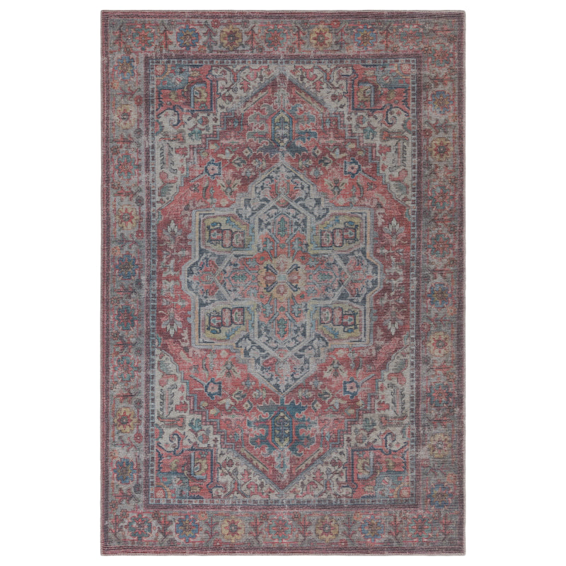 Kaya Iman Rug KY07 Rug - Image 1