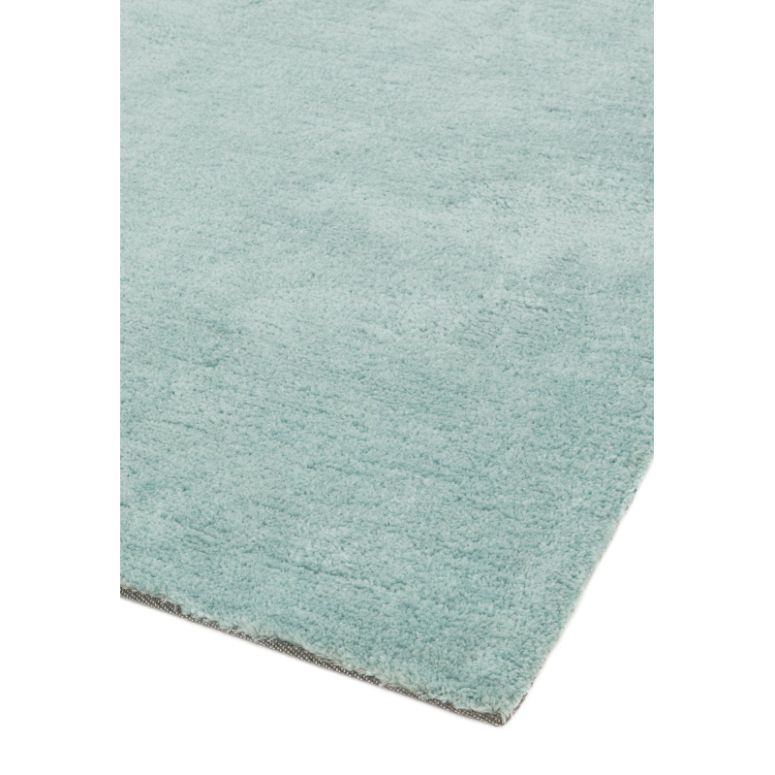 Milo Duck Egg Rug - Image 3