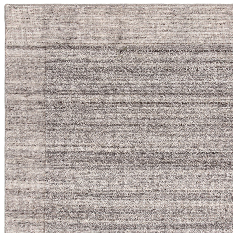 Larson Charcoal Rug - Image 2