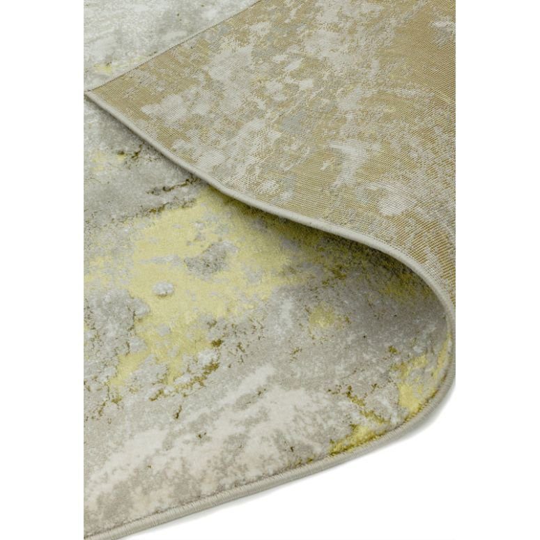 Aurora Lustre Au06 Rug