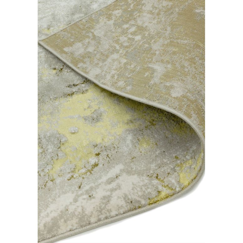 Aurora Lustre Rug AU06 Rug - Image 4