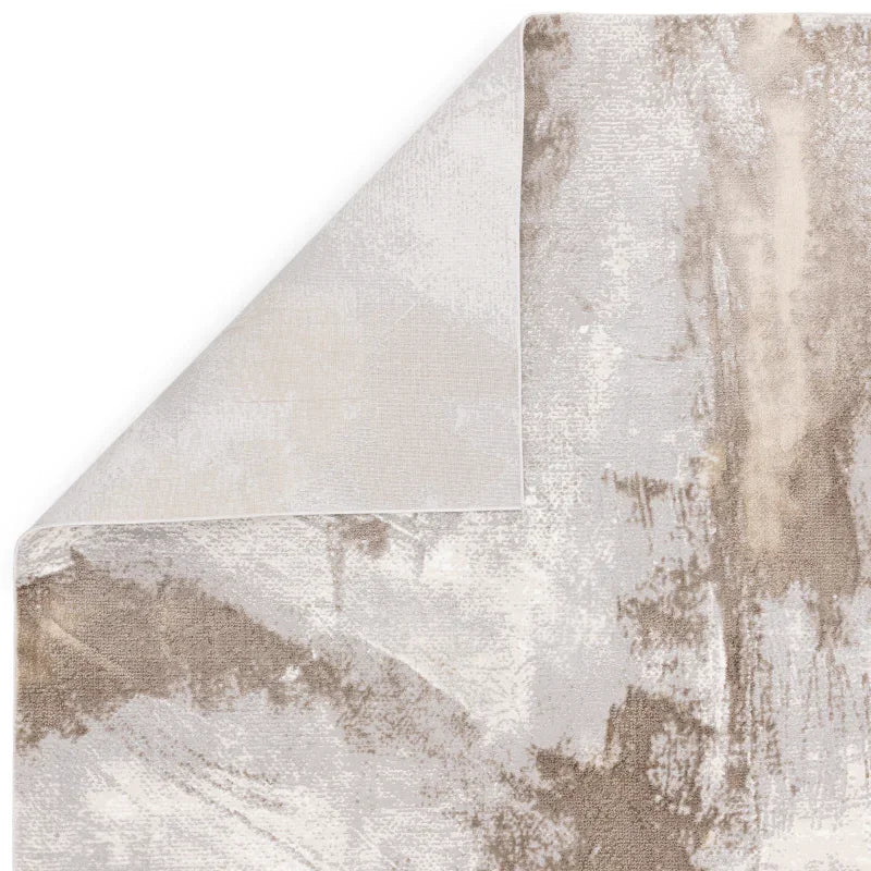 Stellar ST02 Rug - Image 3